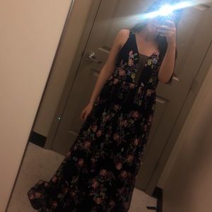 Prom Dress **Brand New